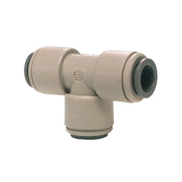 John Guest 1/2" T-kryss