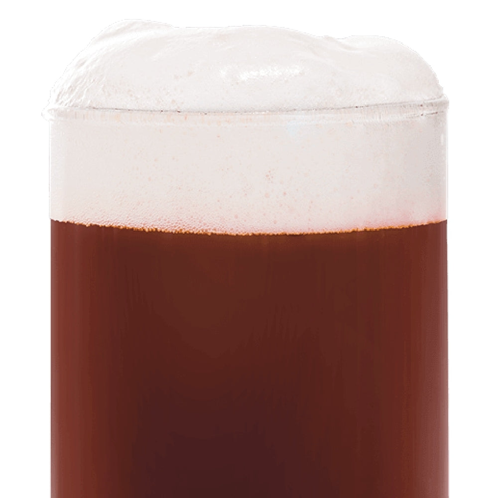 BEST Melanoidin Light (40-60 EBC) 100G - Bestmalz