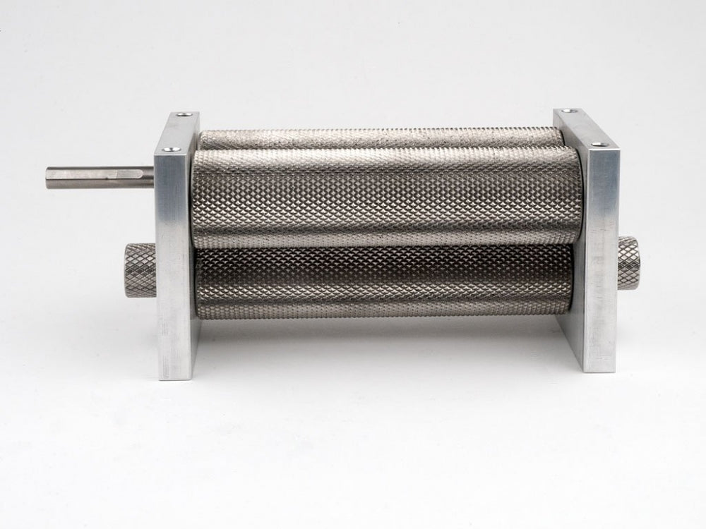 Monster Mill MM-3 - med base og trakt