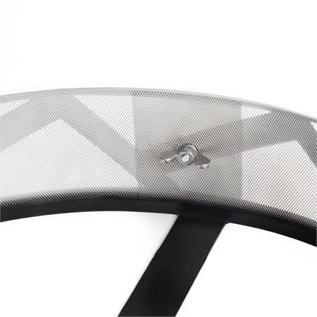 Trubinator L - Brewtools