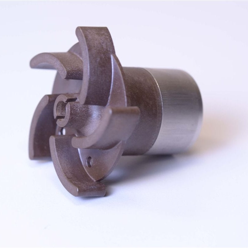 RipTide Impeller - Blichmann