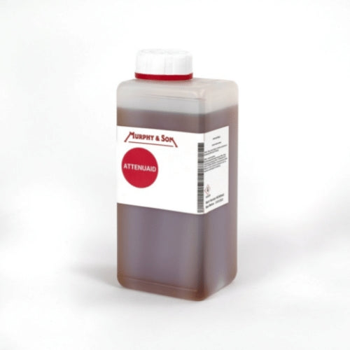 Attenuaid 1kg - Murphy & Son