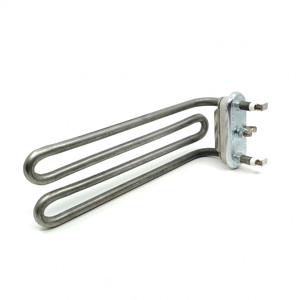 Varmeelement 1,5kW til Camurri CB50 (1 stk)