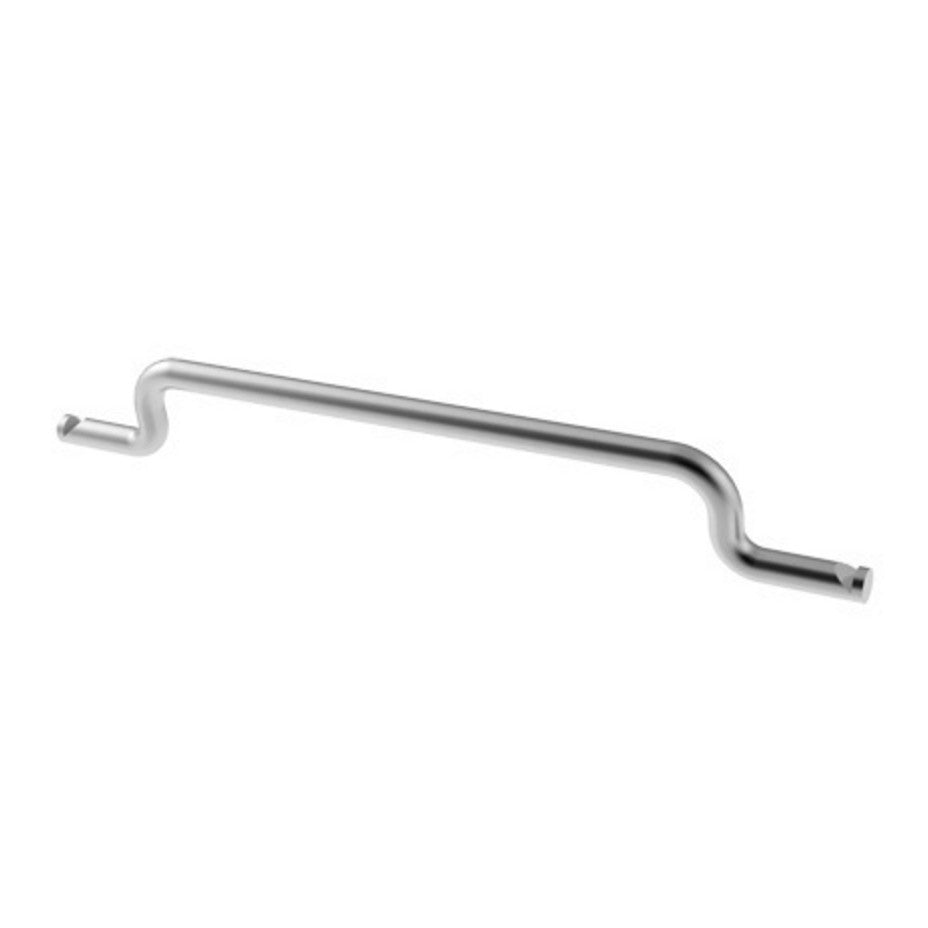 Grainfather G30 Lifting Handle