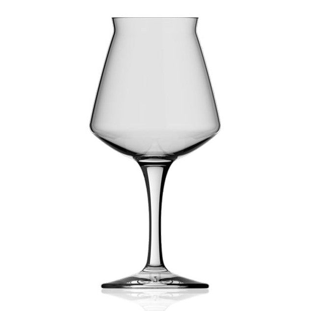 Rastal TEKU 3.0 42cl Ølglass (6 stk)