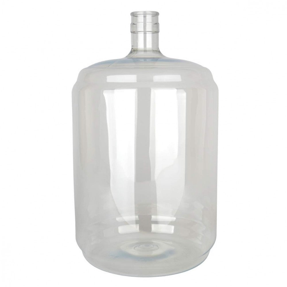 PET Gjæringskar 23L