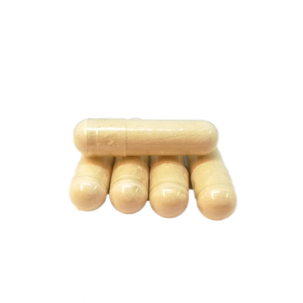 YPD (YEPD) broth vekstmedium - pose for 0,5L