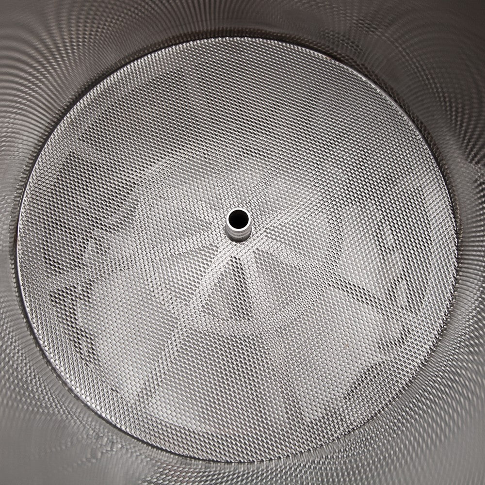 Brewtools B40pro Bryggemaskin