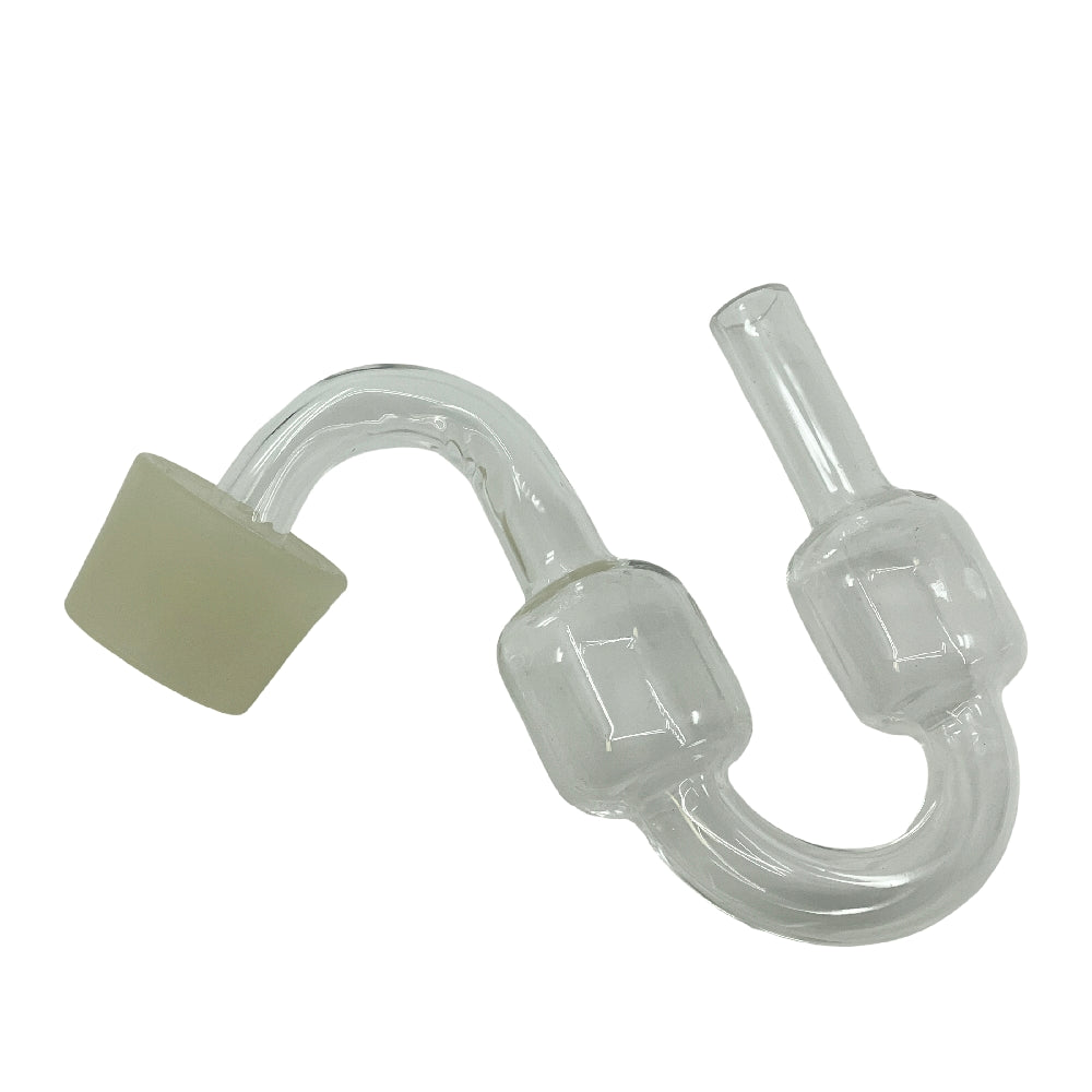 Speidel gjærlås for opptil 10.000L tank