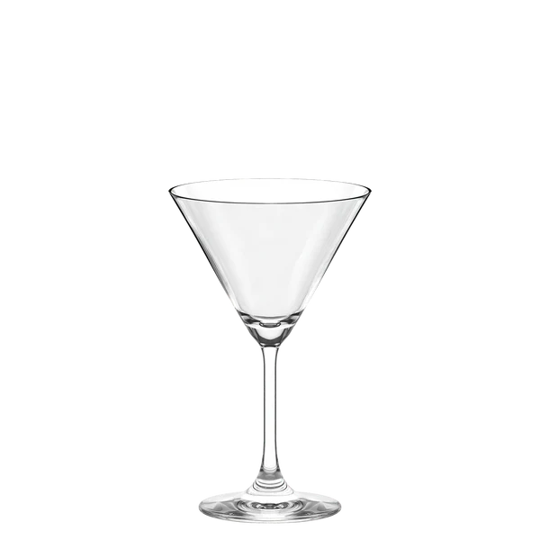 Cocktail Glass Professional 250 ml 6 stk - Stölzle Lausits