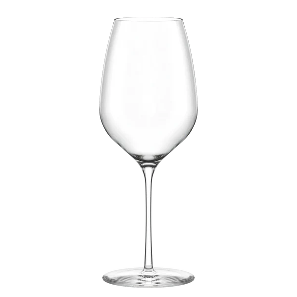 Fino Red Wine vinglass 545 ml 6 stk - Stölzle Lausits