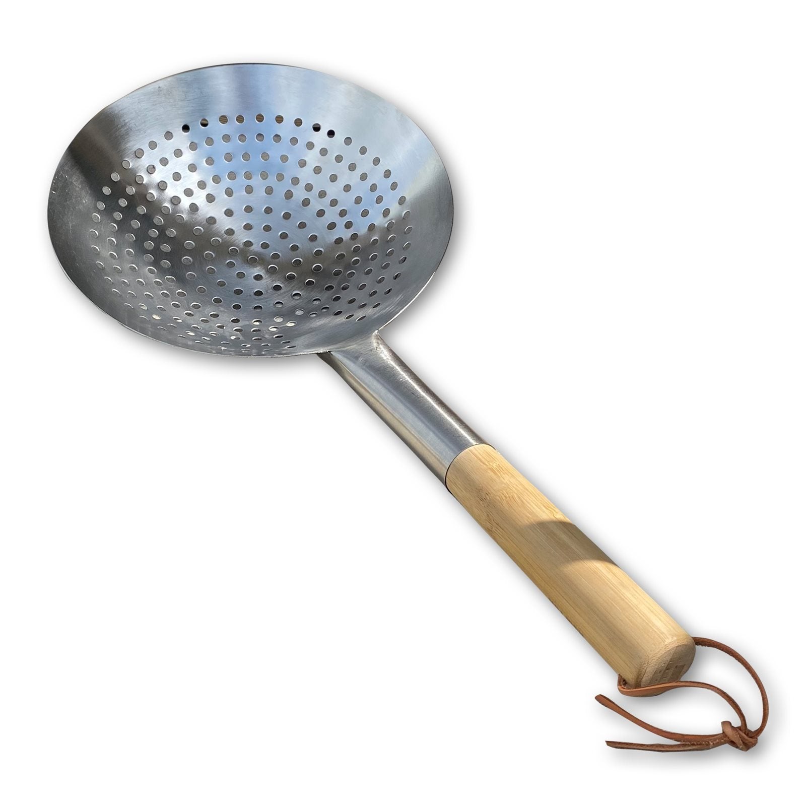 Wok Hullskje - Hot Wok