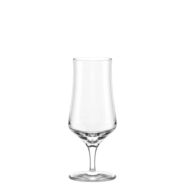 Beer Cup Ølglass 40cl 6stk - Stölzle Lausits