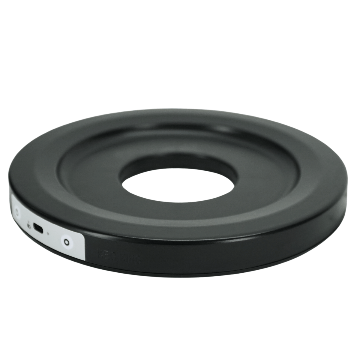 KegMaster KS1 KegScale - vekt til corneliusfat