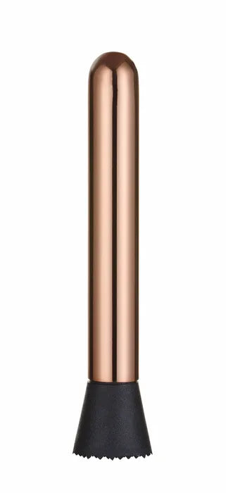 Bartender Tool Kit Kobber - Hendi