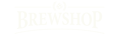 Brewshop