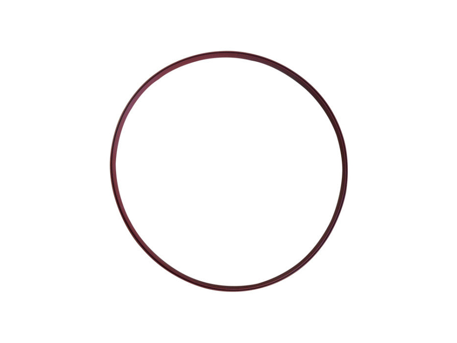 Speidel Braumeister 10L pakning til maltrør