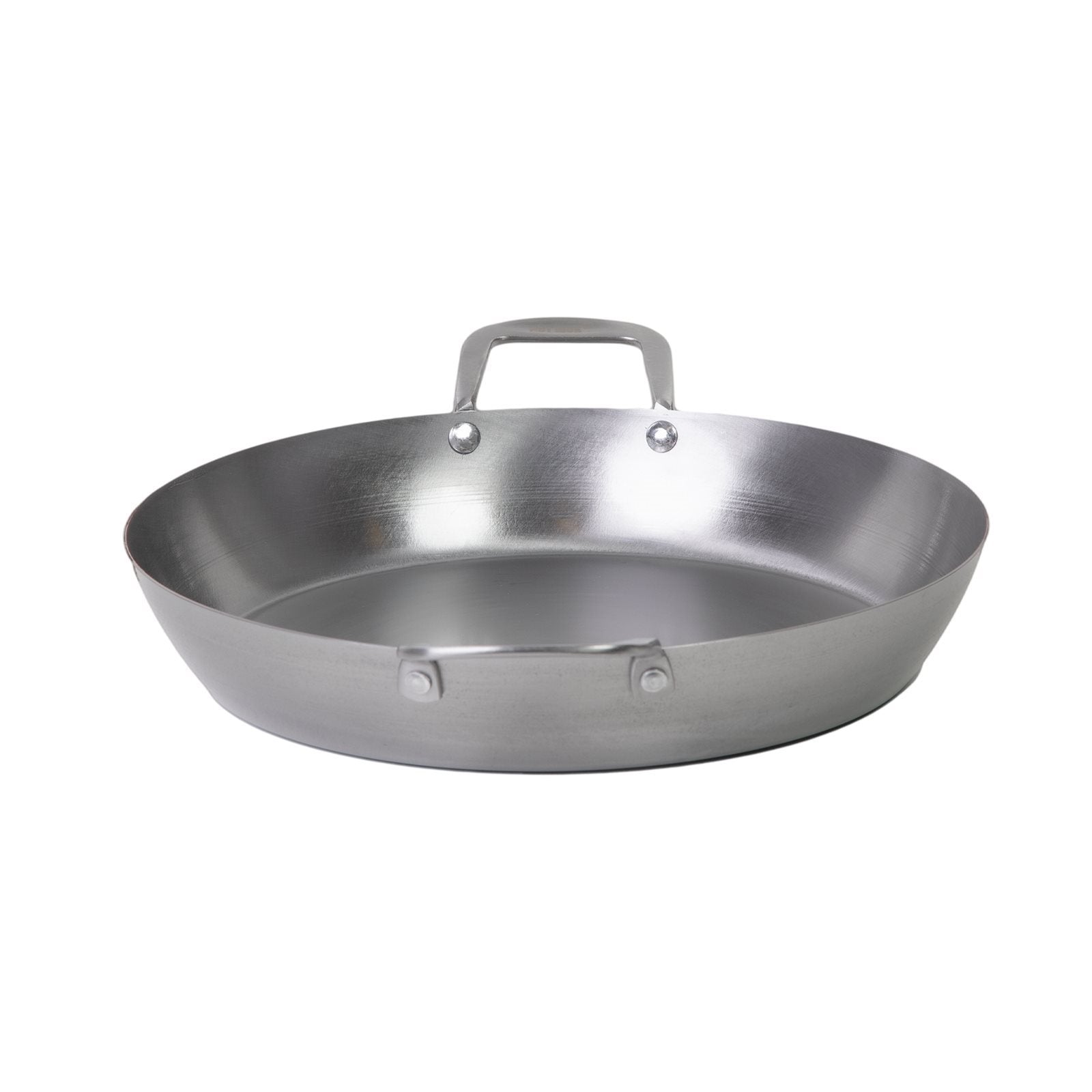 Paellapanne, 30 cm - Hot Wok