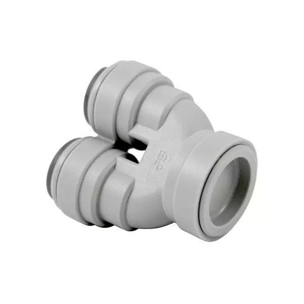 John Guest 1/2" U-Bend