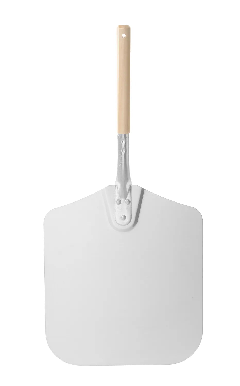 Pizza peel 40cm - Hendi