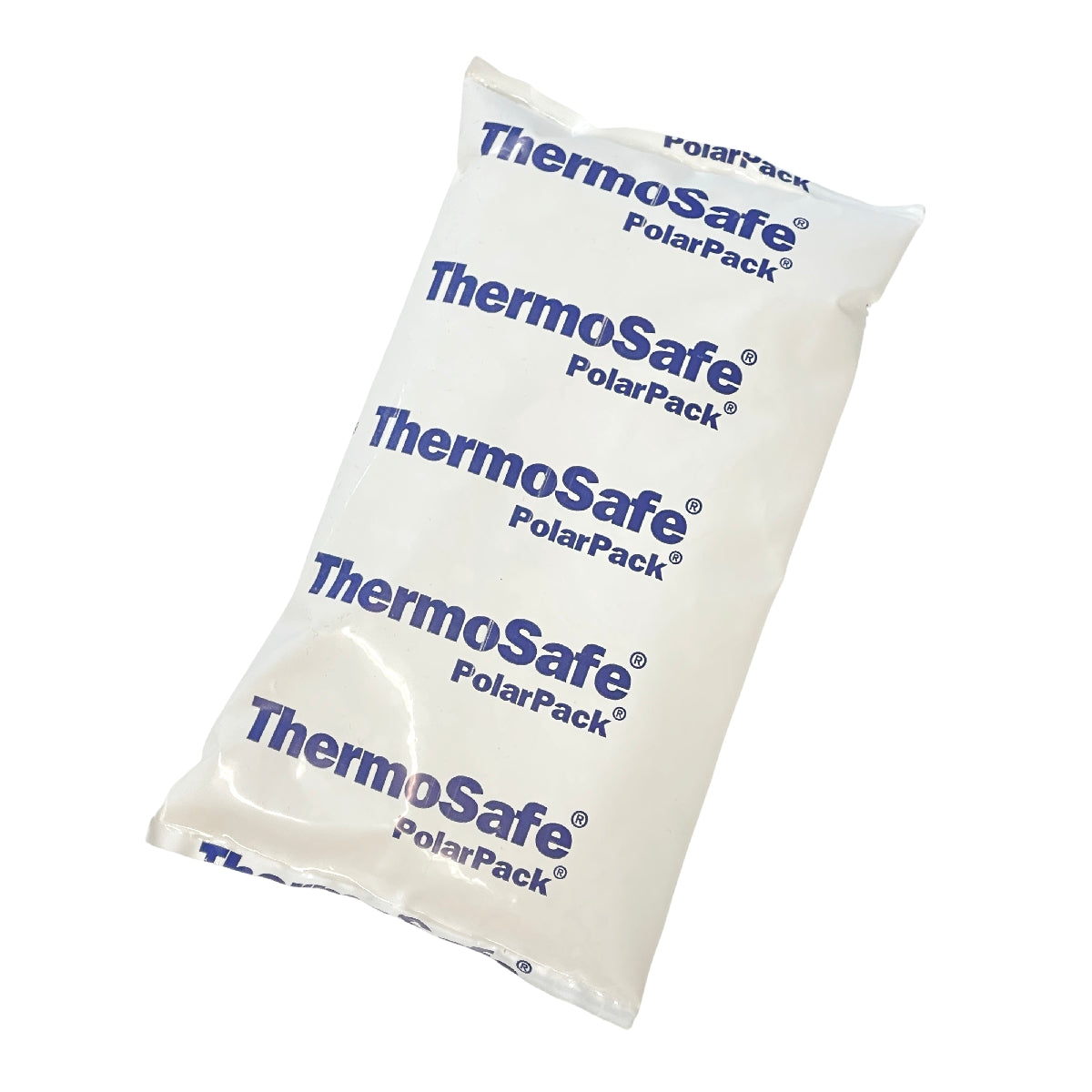 PolarPack Ispose 227g