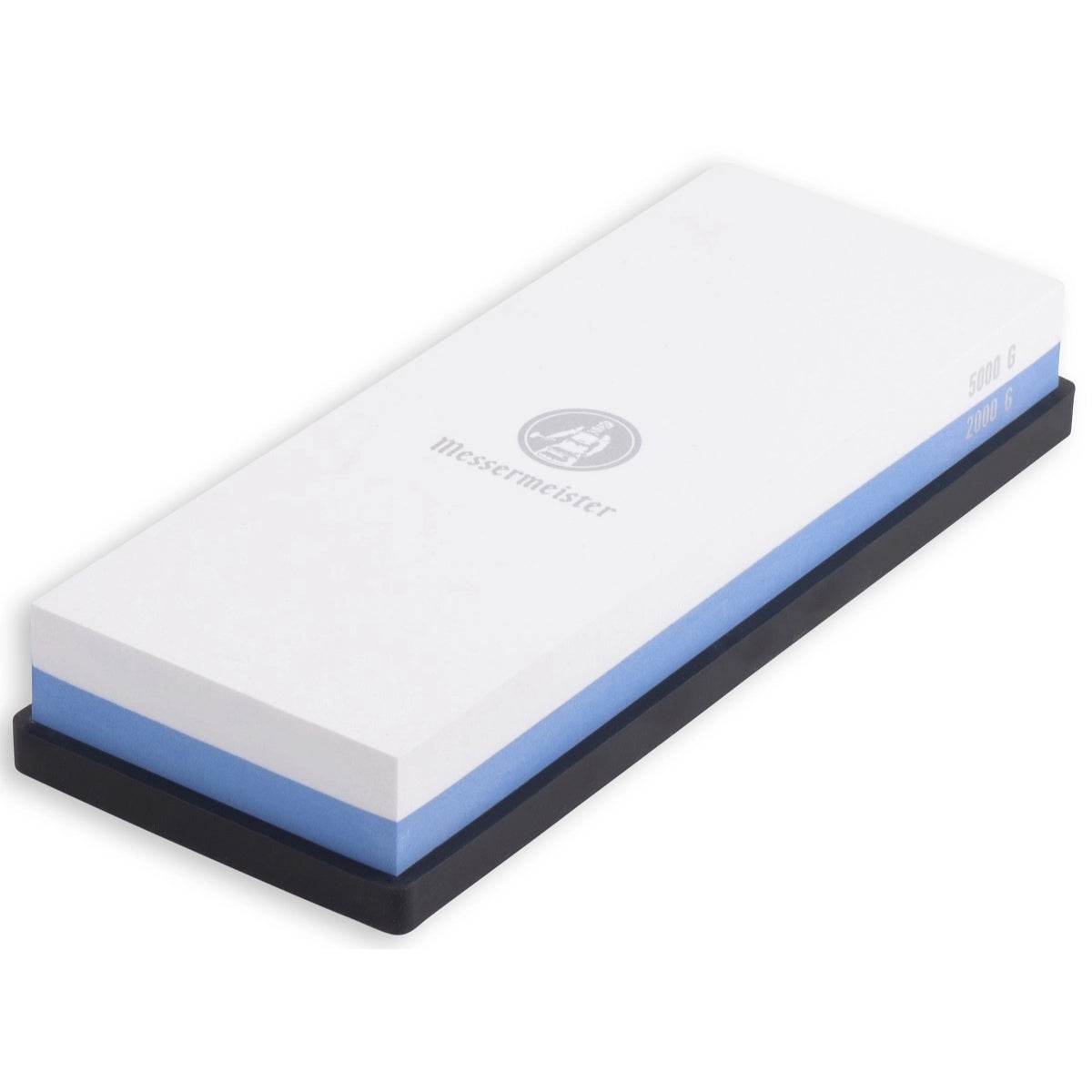 Slipestein 2000 & 5000 Grit - Messermeister