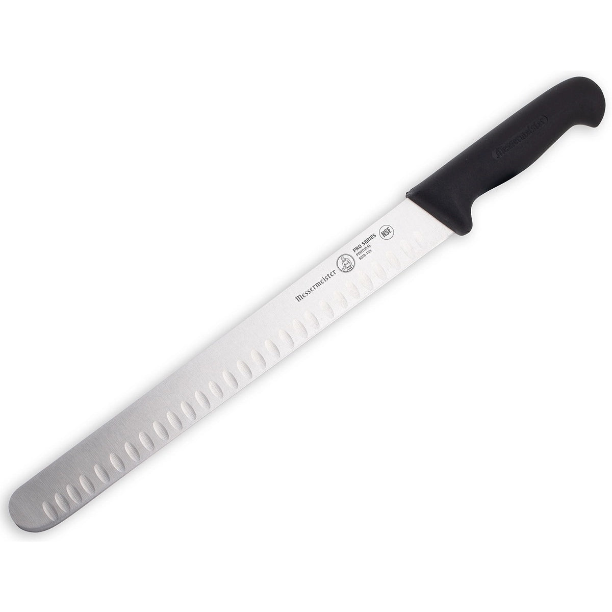 Pro Series 30cm Trancherkniv - Messermeister