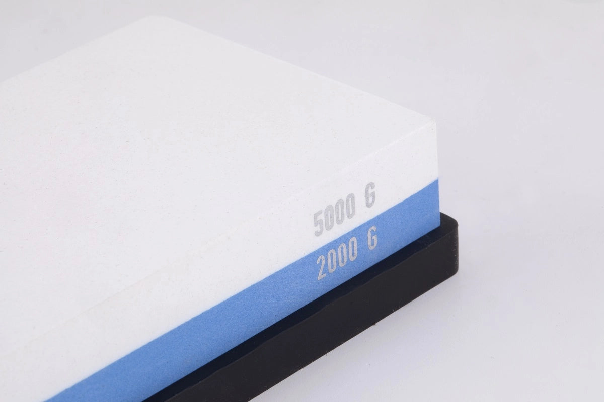 Slipestein 2000 & 5000 Grit - Messermeister