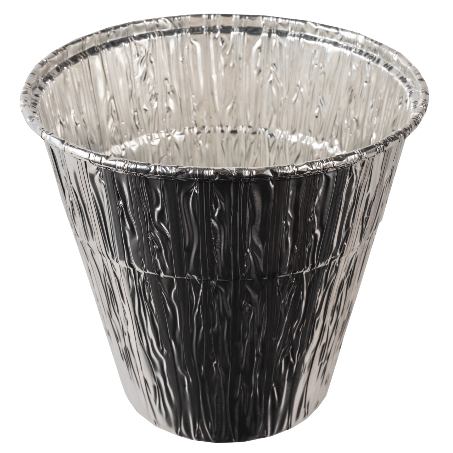 Traeger EZ-Clean Grease & Ash Keg Liner - fettoppsamler