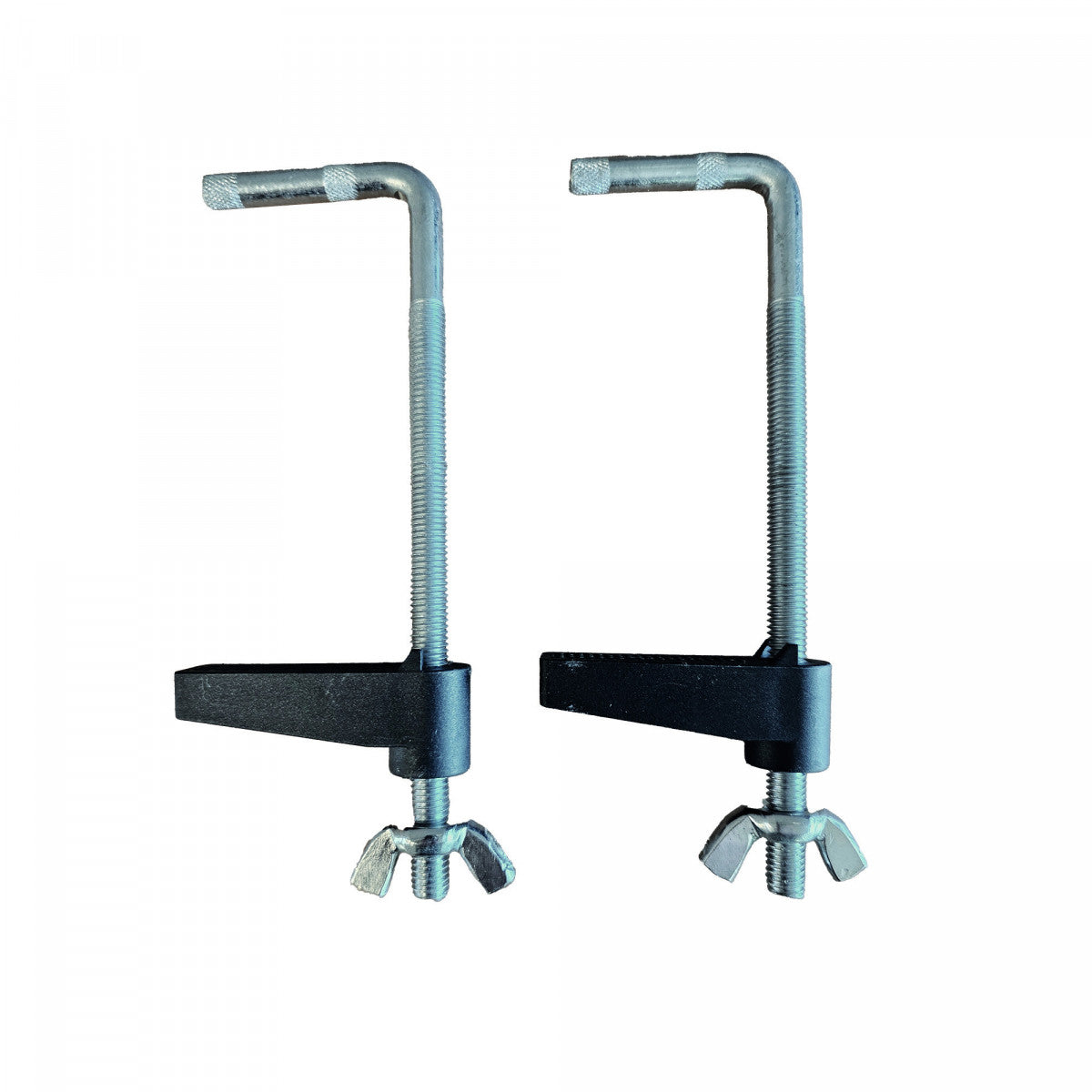 Vinoferm fruktpresse 5L av rustfritt stål