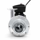 Chugger Tri-Clover T-Max pumpe thumbnail