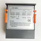 Inkbird ITC-1000 Temperaturkontroller 12V thumbnail