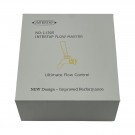 Intertap Flow Master - tappekran med flow control thumbnail