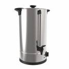Grainfather Sparge Water Heater 18L - vannkoker thumbnail