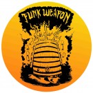 Funk Weapon #2 - Bootleg Biology thumbnail