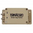 Kegtron - Single Keg Monitor thumbnail
