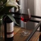 QUATROPHIL Red Wine vinglass 570ml 6 stk - Stölzle Lausits thumbnail