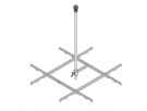 KEG-CIP BM - Keg Washer for Speidel Braumeister thumbnail