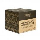 Handcraft Supplies Fermentation Equipment Kit - Startsett for gjæring thumbnail