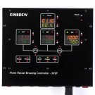 EINBREW 3V2P - Kontroller for HERMS eller RIMS thumbnail