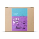 Sunset Sour Pale Ale - allgrain ølsett thumbnail