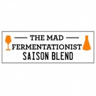 The Mad Fermentationist Saison Blend - Bootleg Biology thumbnail