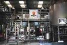 Brixton Brewery Electric IPA - allgrain ølsett (Nyhet!) thumbnail