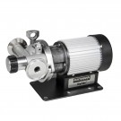 Blichmann Tri-Clamp RipTide Brewing Pump thumbnail