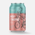 Hop Tropic - allgrain ølsett thumbnail
