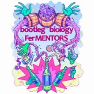 FerMENTORS Series: Jester King Brewery Culture - Bootleg Biology thumbnail