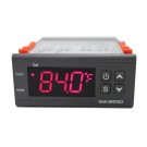 Inkbird ITC-1000 Temperaturkontroller 12V thumbnail