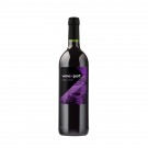 Classic Vinsett - Pinot Noir, California - Winexpert thumbnail