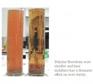 Polyclar Brewbrite klarningsmiddel 50g thumbnail