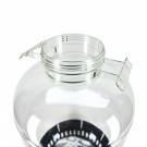 Chubby Apollo 30L Trykktank & Keg - Keg King thumbnail